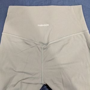 2/$24 Paragon essential leggings